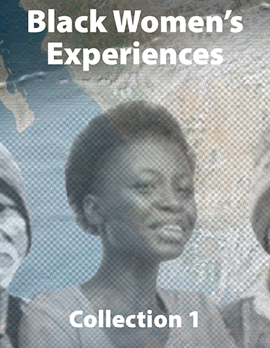 Black Women's Experiences Featured Image