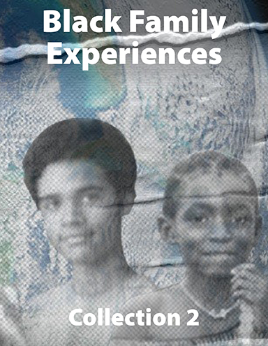 Black Family Experiences Featured Image