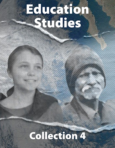 Education Studies Featured Image