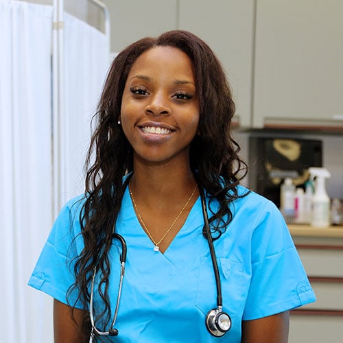 nursing-assistant-student_AdobeStock_85128062_500px_square