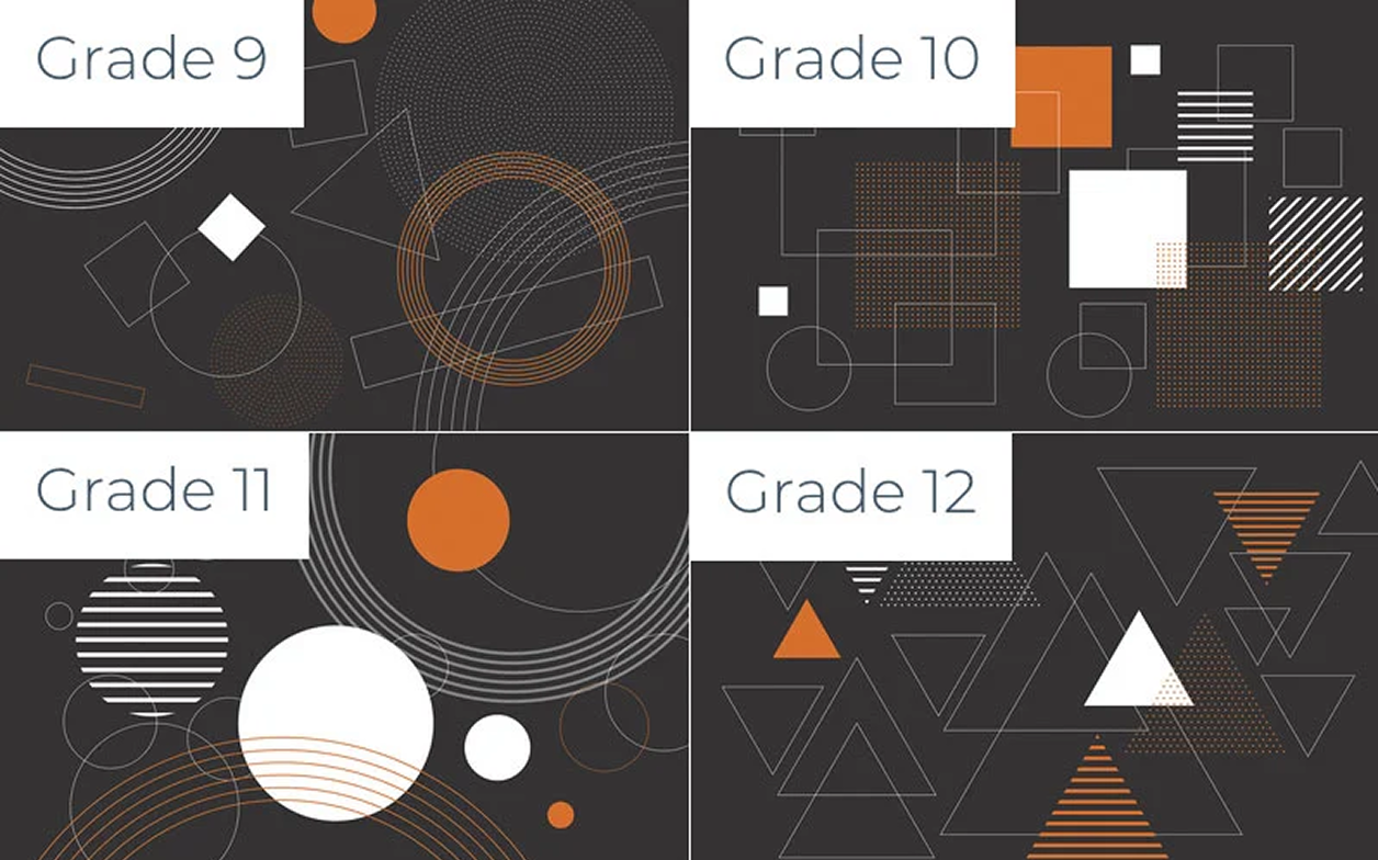odell-texas-program-webtiles_9-12 1