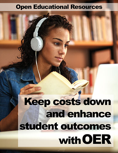 oer-website-hero-image-student-with-headphones-and-book