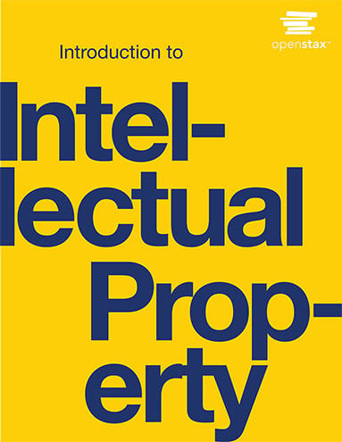 Introduction to Intellectual Property Featured Image