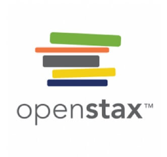 OpenStax Hero Image