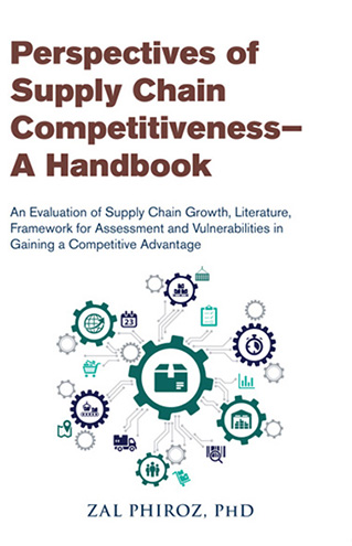 Perspectives of Supply Chain Competitiveness — A Handbook Featured Image