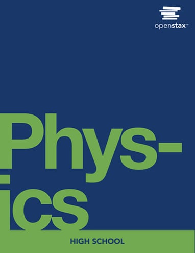 Physics for High School Featured Image