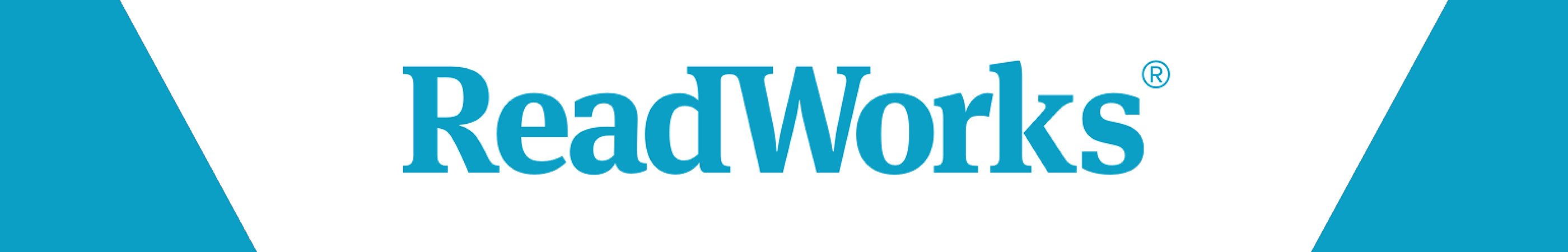 readworks-web-header_v1
