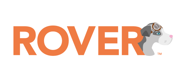 rover-logo-rgb