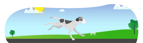 XanEdu brings OpenStax's Rover digital math homework system into the XanEdu FlexEd portfolio