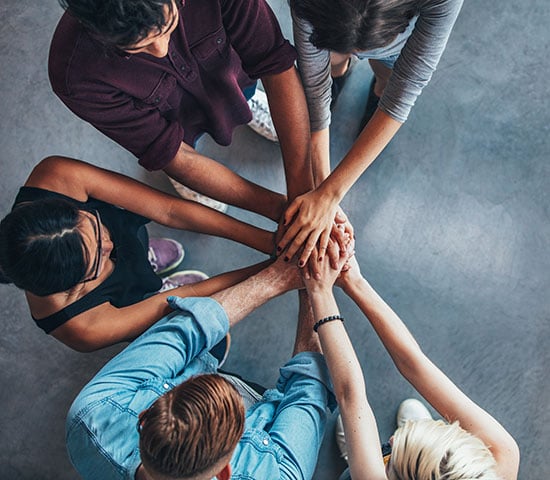 New Organizational Structure at XanEdu