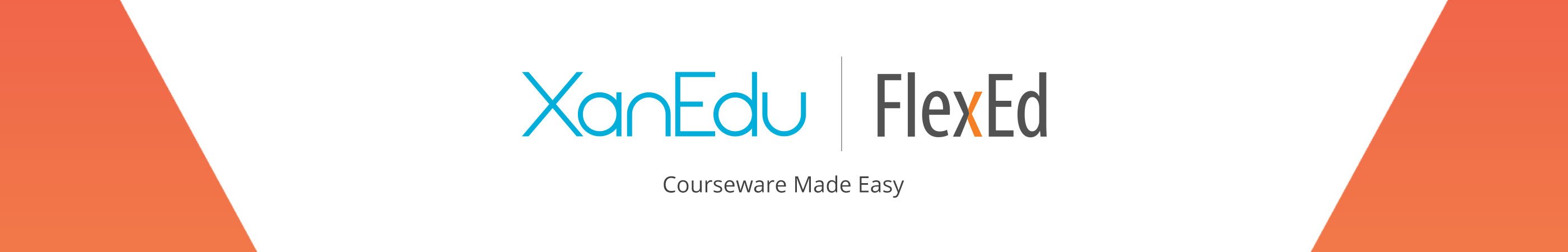 flexed-courseware-hero_450