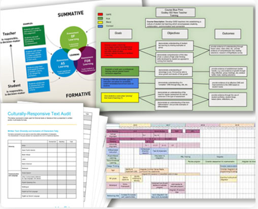 xanedu-b2b-image-customization