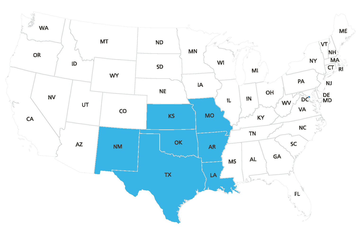 xanedu-territory-maps_08_2023_no-labels-cropped_BS