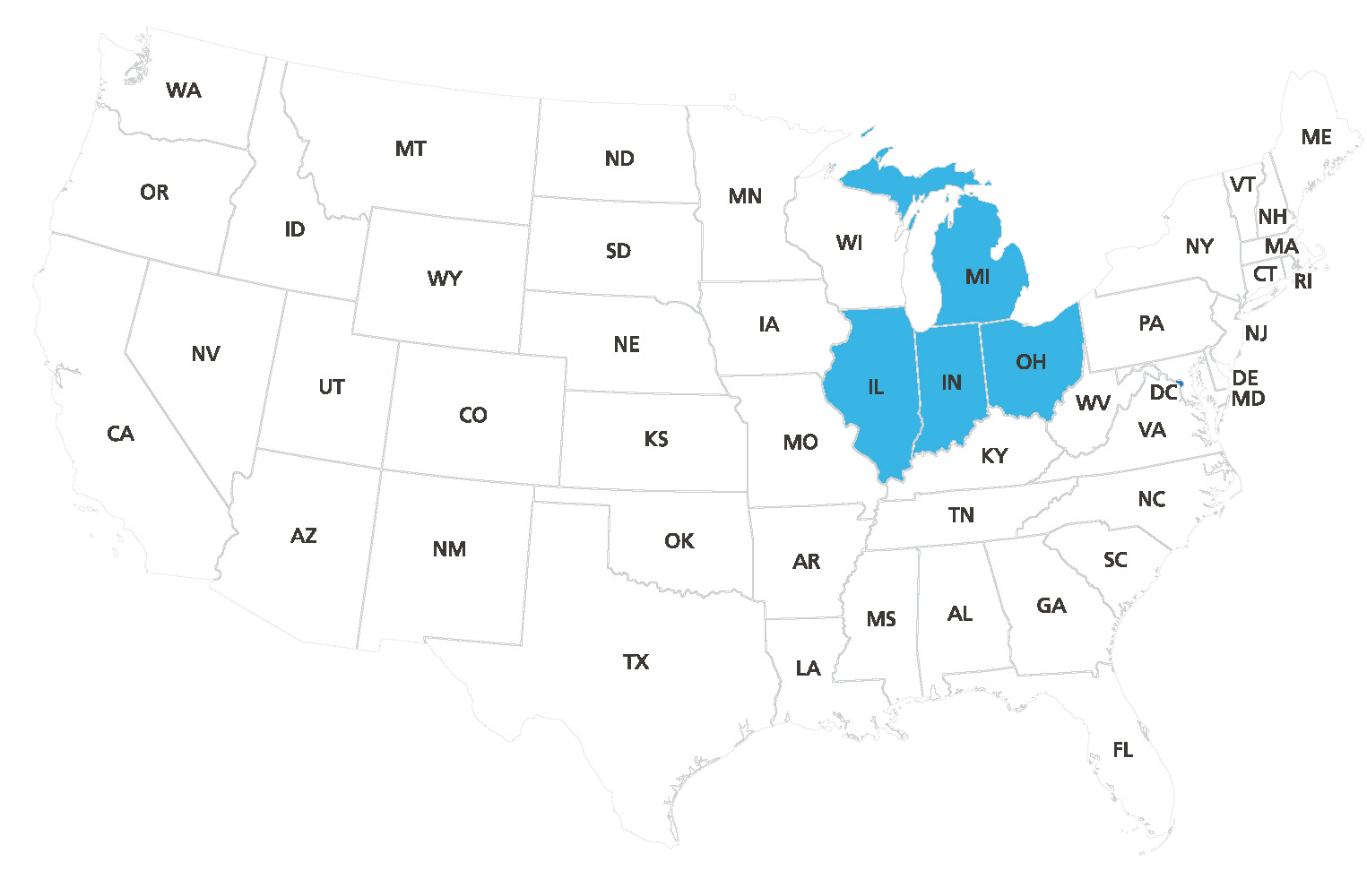 xanedu-territory-maps_08_2023_no-labels-cropped_DW