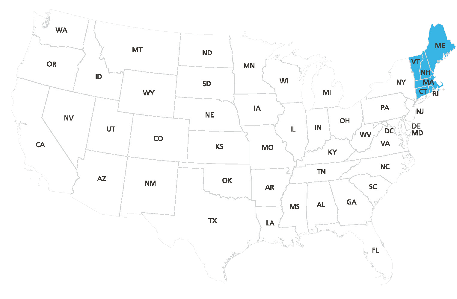 xanedu-territory-maps_08_2023_no-labels-cropped_MK
